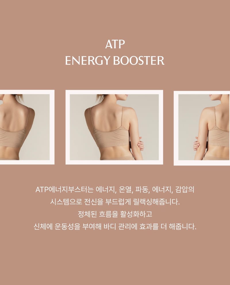 업체 정보 이미지 5