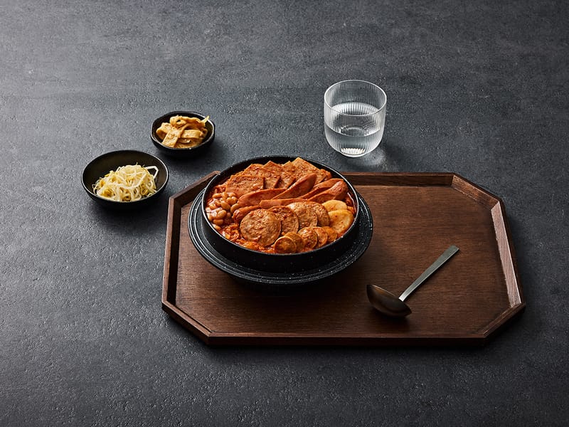 업체 정보 이미지 1