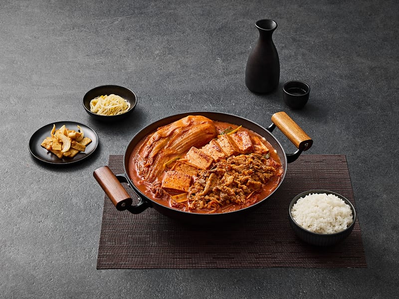 업체 정보 이미지 3