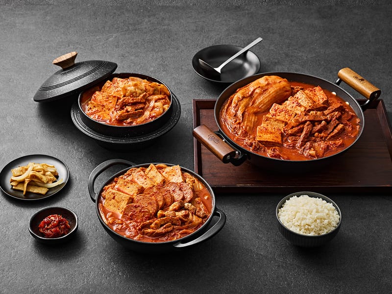 업체 정보 이미지 6