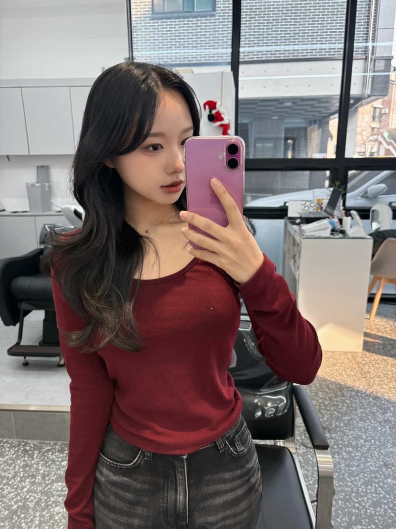업체 정보 이미지 1