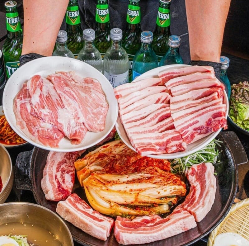 업체 정보 이미지 1