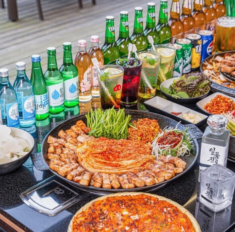 업체 정보 이미지 2