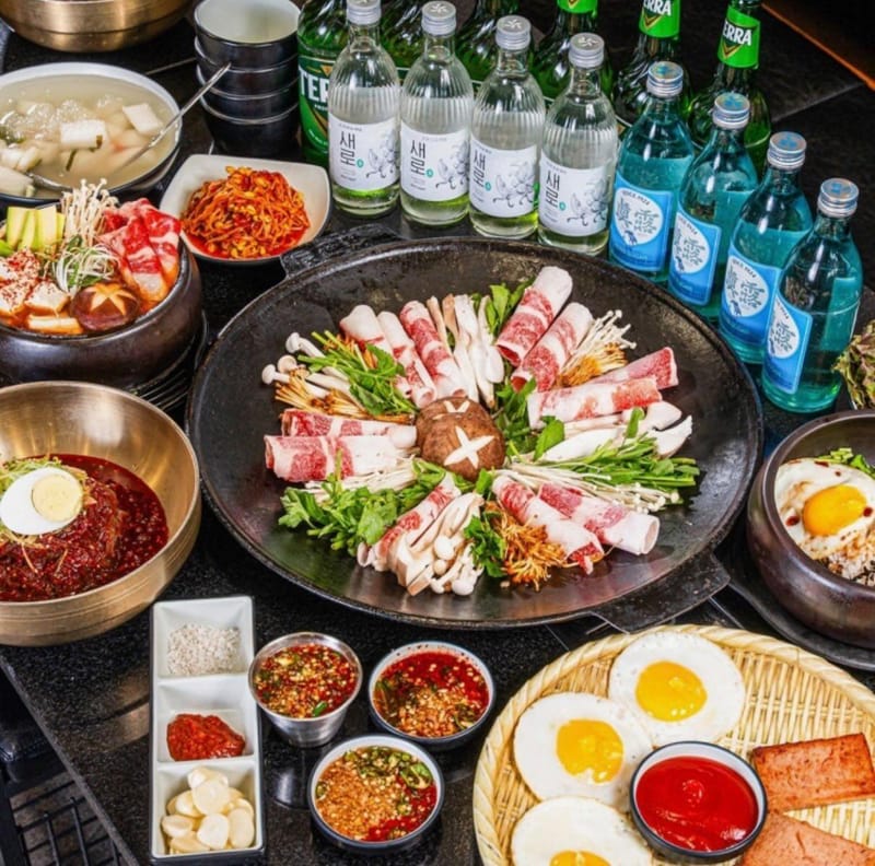 업체 정보 이미지 3