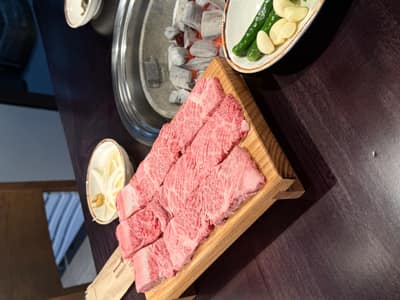 [부산 동래구] 한우 투플 갈비 체험단 모집