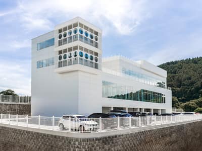 [제주 제주시] 케이에스인터내셔널 방문 체험단 모집