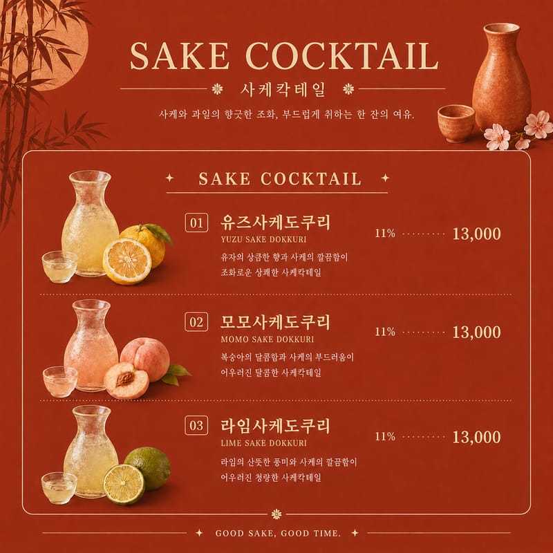 업체 정보 이미지 4