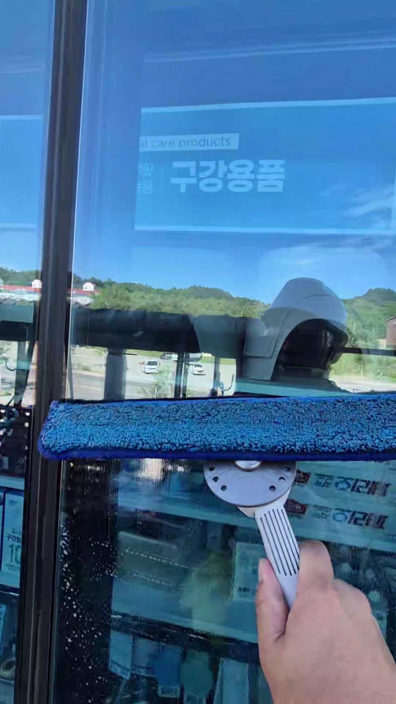 업체 정보 이미지 2