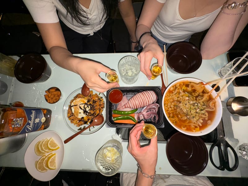 업체 정보 이미지 3
