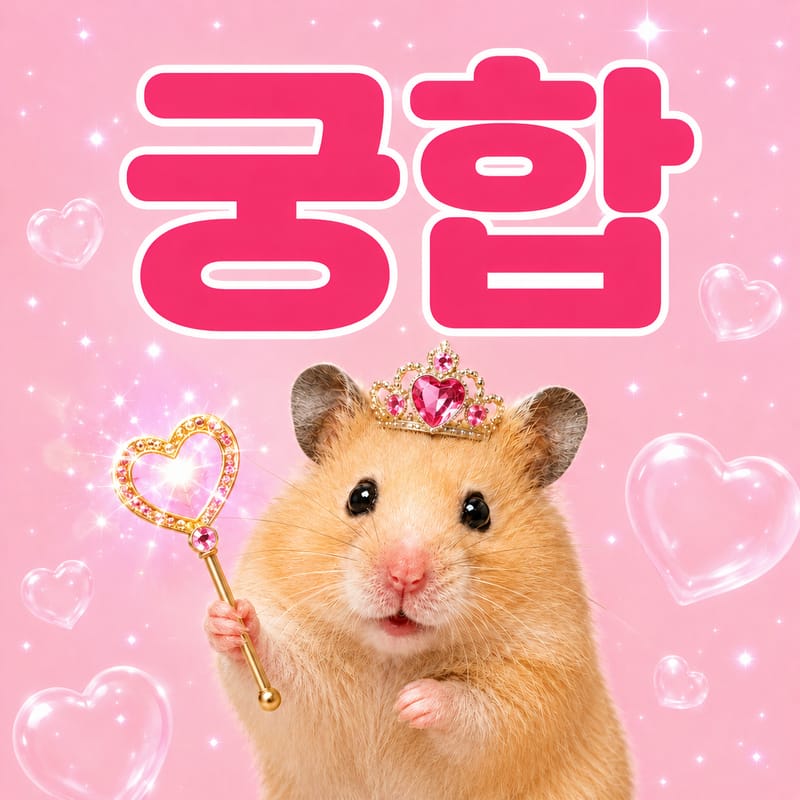 업체 정보 이미지 1