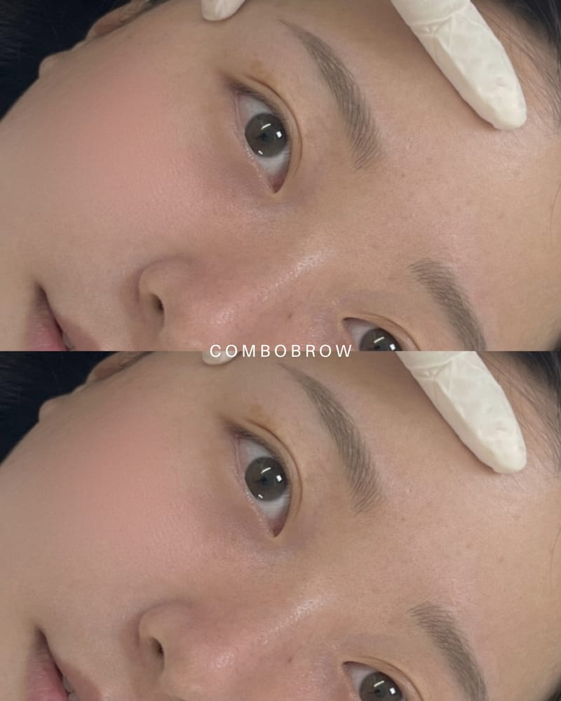 업체 정보 이미지 1