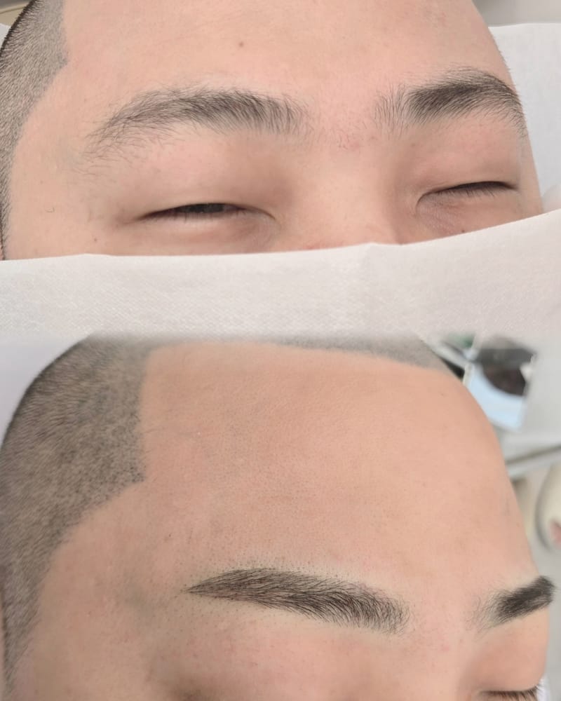 [서울 마포구] 결 서울 뷰티샵 체험단