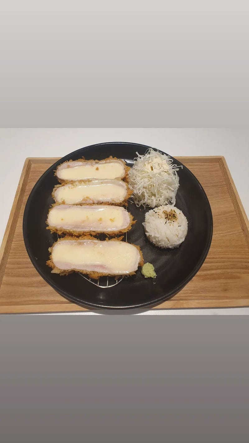 [경남 창원시] 돈까스 맛집