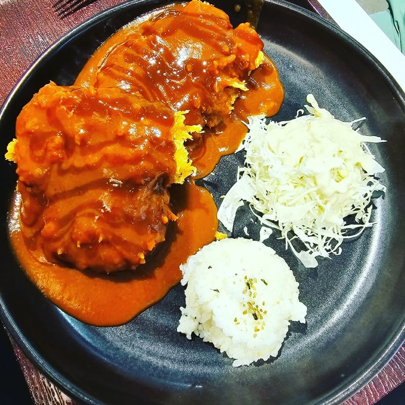 업체 정보 이미지 1