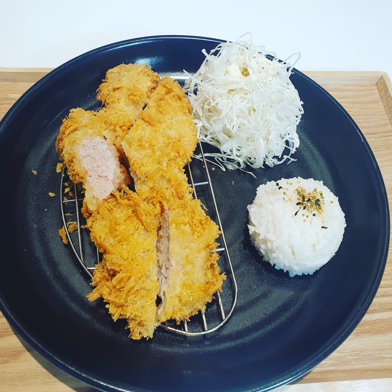 업체 정보 이미지 2