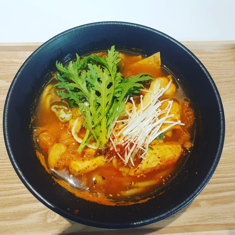 업체 정보 이미지 4