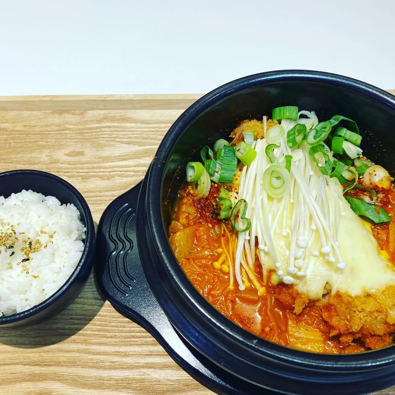 업체 정보 이미지 5