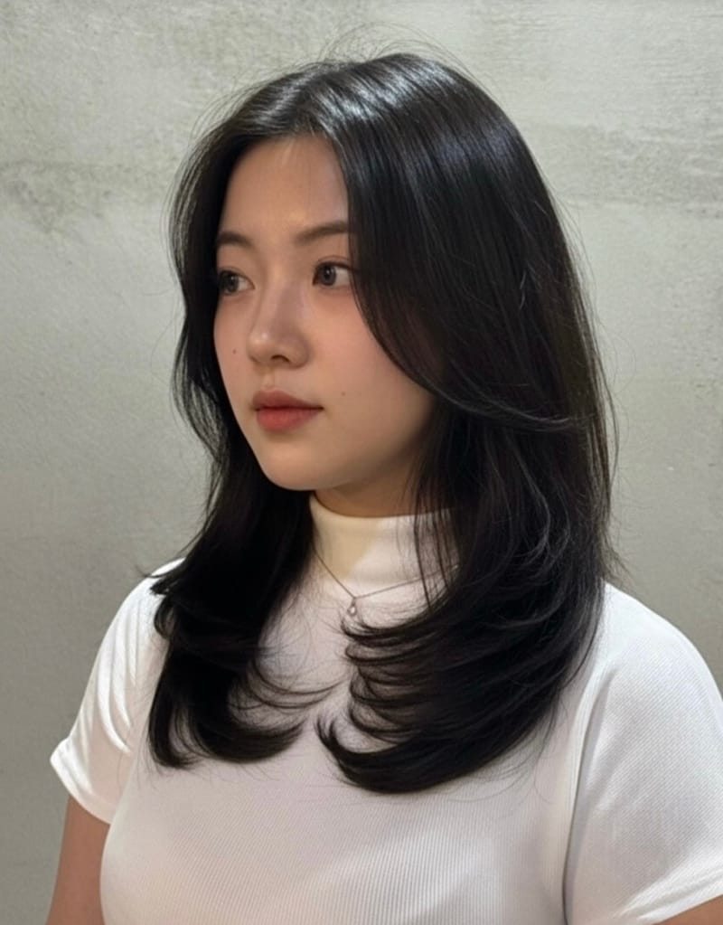 업체 정보 이미지 1