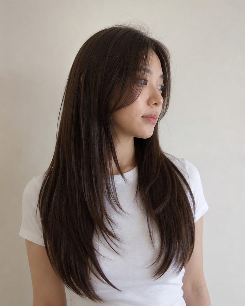업체 정보 이미지 7
