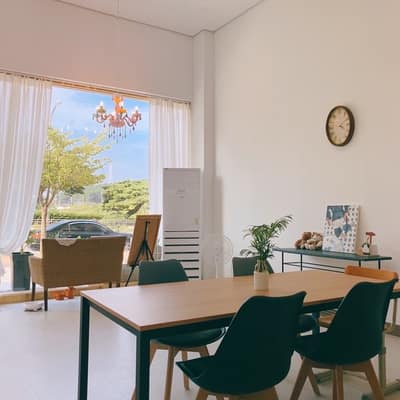 [경북/포항] 그림일기미술교습소