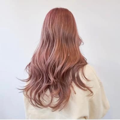 [서울/영등포구] 워너비헤어