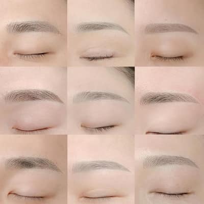 [경기/부천] 더반짝