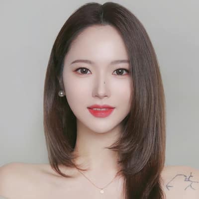 [경북 포항] 삼이일스마일