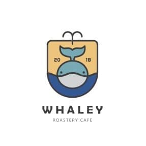 [경북 상주] 웨일리 체험단