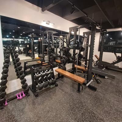 [인천 남동] 바디채움