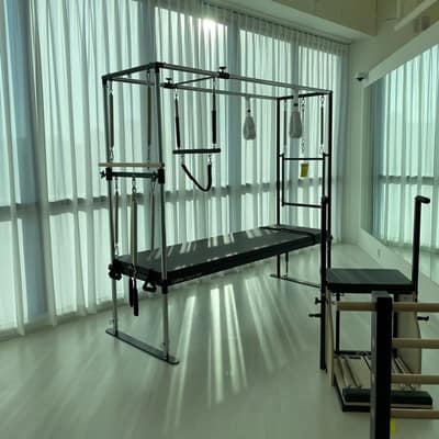 [청주 상당] 필라테스818