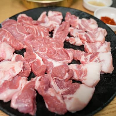 [경기 안산] 내돈니돈