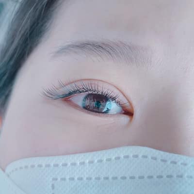 [부산 부산진구] 래쉬,전포