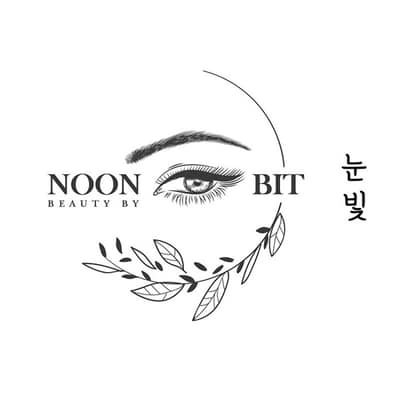 [경기 군포] 눈빛(NOON BIT)