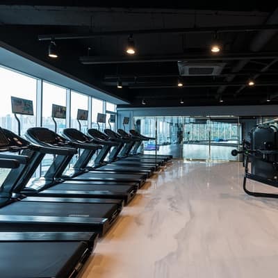 [전남 나주] HGYM PT 체험단