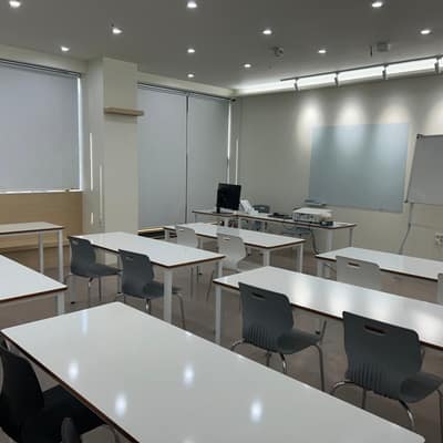 [경기 고양] 에이스코딩학원 체험단