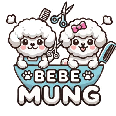 [인천 부평구] 베베멍 체험단