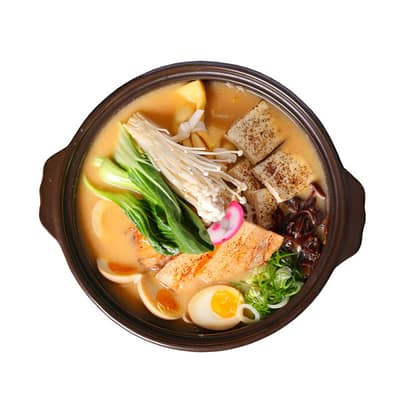 [경남 사천] 네코짱 체험단