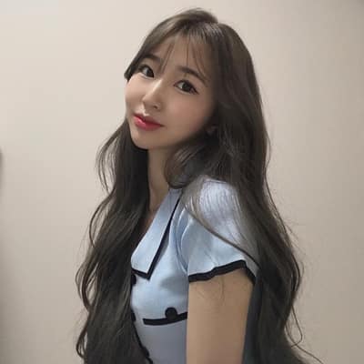 [경북 구미] 이비스헤어10 도량점 체험단