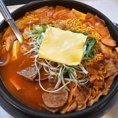 [인천 남동구] 연(緣) 체험단