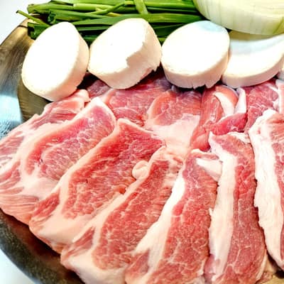 [충남 천안] 육림 체험단