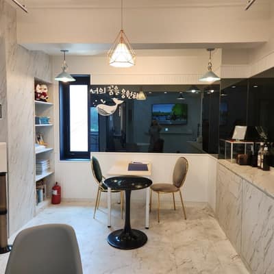 [서울 강남] 바로액터스 연기학원 체험단