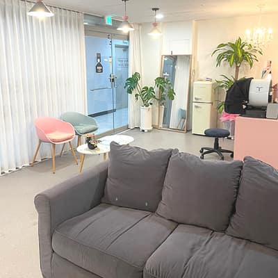 [경기 용인] 보라뷰티 체험단