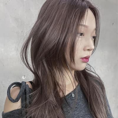 [경기 부천] 애설 체험단