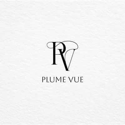 [대전 서구] 플룸뷰(plume vue) 체험단