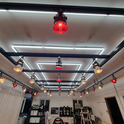 [울산 남구] 울산스마트광택 체험단