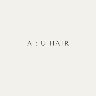 [울산 남구] 에이유헤어 (A:U HAIR) 체험단