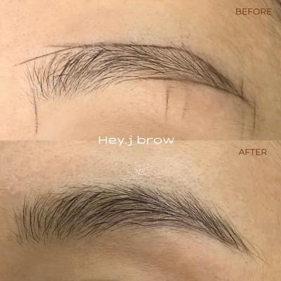 [강원 원주] 헤이제이브로우