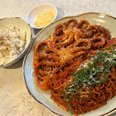 [부산 수영구] 술바지 체험단