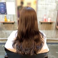 슈와리헤어 로고
