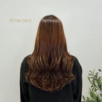 바이몬트 로고